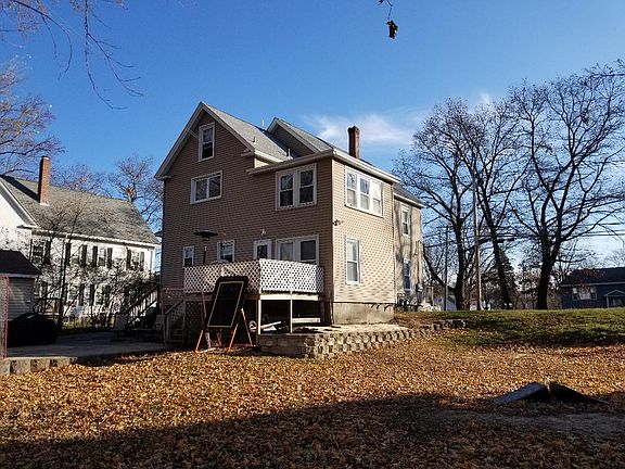 4th image of this home