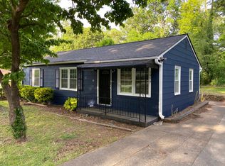 1959 Olive Springs Rd SE, Marietta, GA 30060