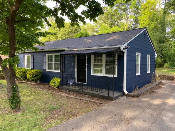 1959 Olive Springs Rd SE, Marietta, GA 30060