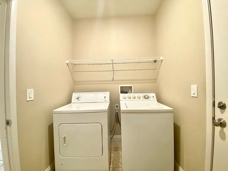 6486 W Eldorado Ln — Photo 12