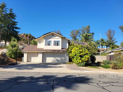 23358 Glenn Ellen Way, Ramona, CA, 92065