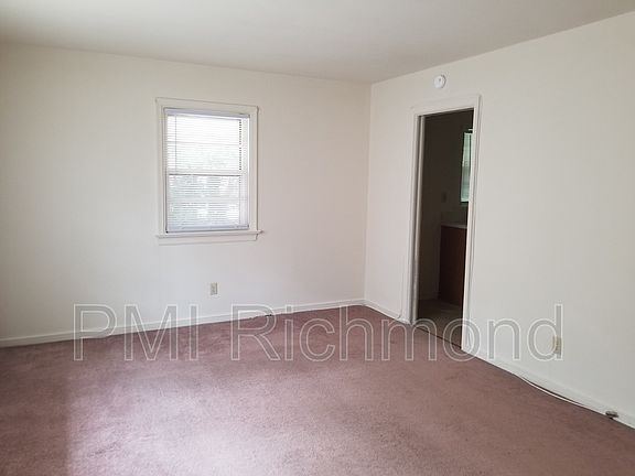 4th image of 3113 Hartwell Dr
