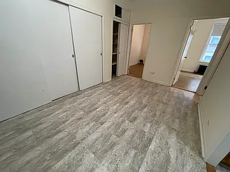 Rented by Metropolis International Realty Inc.