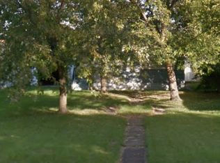 6629 McCook Ave, Hammond, IN 46323
