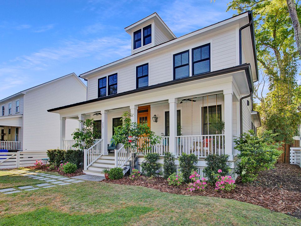 753 McCants Dr, Mount Pleasant, SC 29464 | Zillow