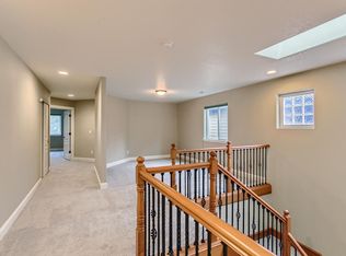 2047 SE 48th Ave, Hillsboro, OR 97123