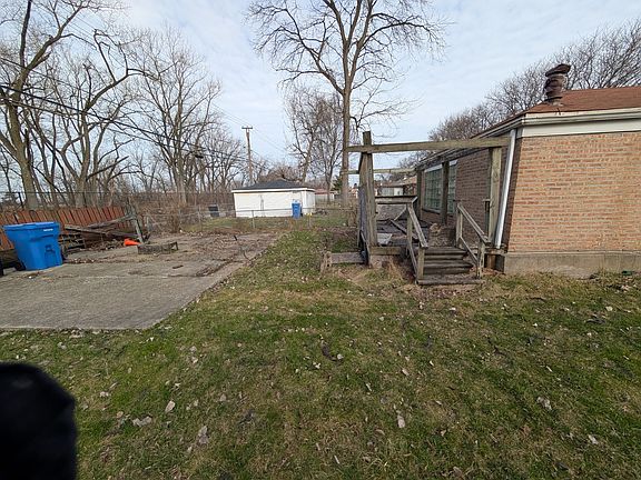 5th image of 9960 S Van Vlissingen Rd