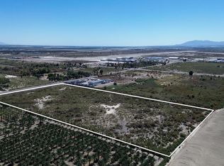55998 Tyler St, Thermal, CA 92274