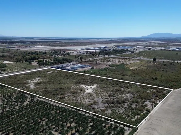 55998 Tyler St, Thermal, CA 92274