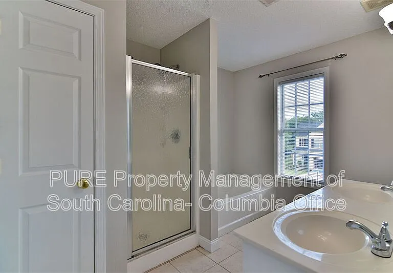 312 Joshua Tree Ct — Photo 34