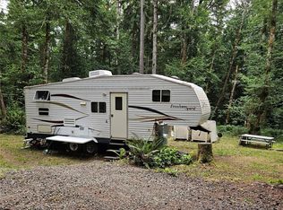 231 E Go Onna Dr, Quilcene, WA 98376