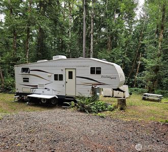 231 E Go Onna Drive, Quilcene, WA, 98376