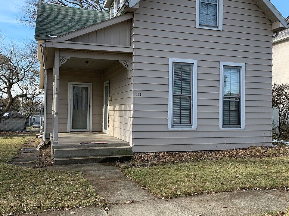 1st image of 413 N Walnut Ave
