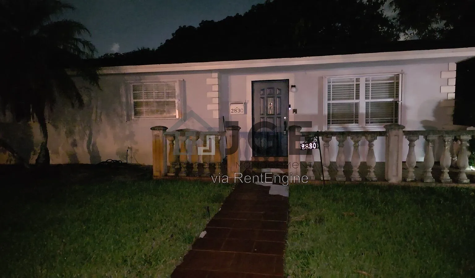 3 bed, 1.0 bath, $2,800 — Photo 4