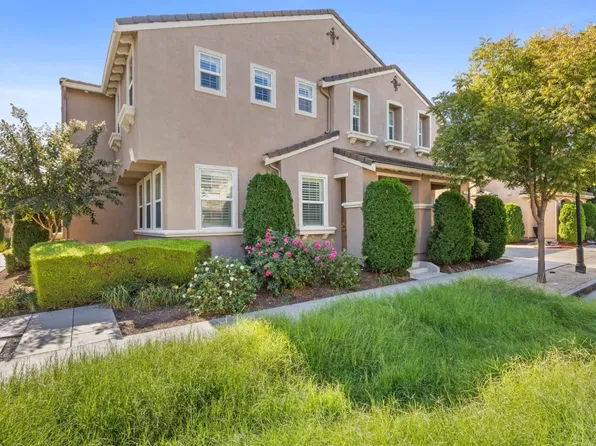 56 Caspian Way, Gilroy, CA 95020