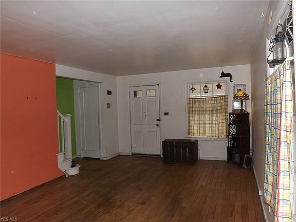 5th image of 14120 Gramatan Ave