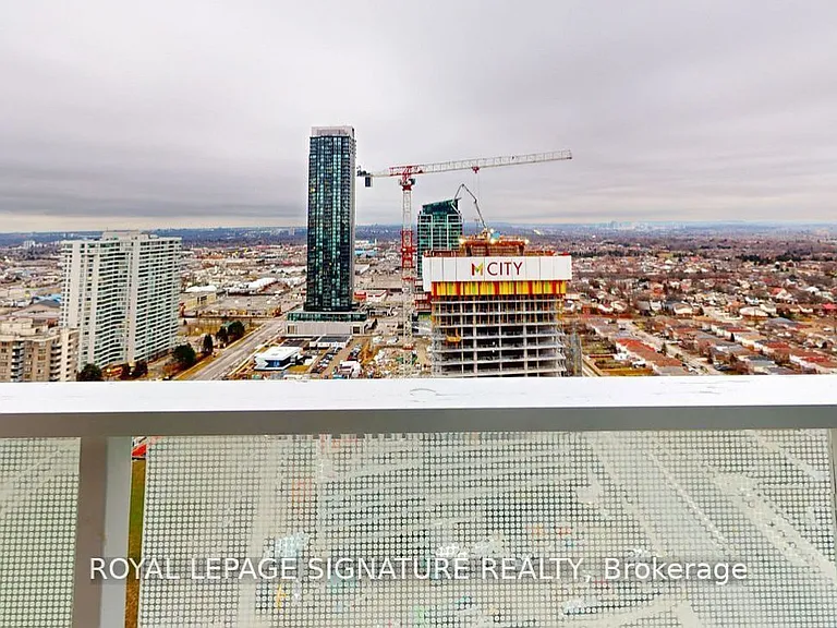 3900 Confederation Pkwy #2505 — Photo 25