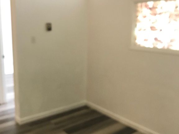 2nd image of 152 School St APT 2