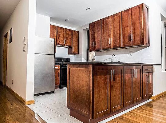 1st image of 80 Fort Washington Ave #41