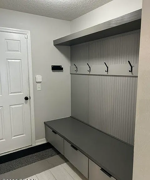 21 Pergola Pl — Photo 9