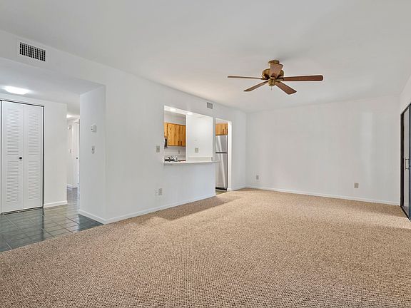 3rd image of 16 Alcira Ct