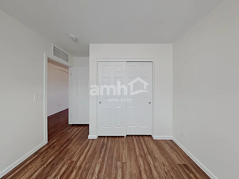 12837 W Apodaca Dr — Photo 13