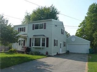 69 E Manitou Rd, Rochester, NY 14612