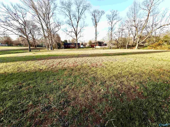 1-4 Franklin Ave, Boaz, AL 35957