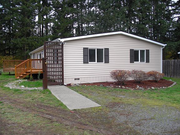 4th image of 23308 46th Avenue Ct E