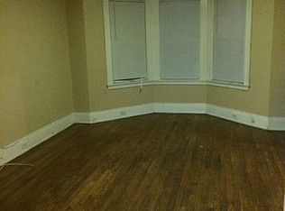 9407 Detroit Ave APT 4, Cleveland, OH
