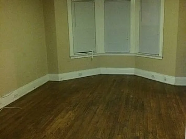 9407 Detroit Ave APT 4, Cleveland, OH 44102