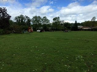 0 Page Rd #2500, Winchester, OR 97495