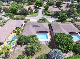 6390 Pine Jog Ave, Boca Raton, FL 33433