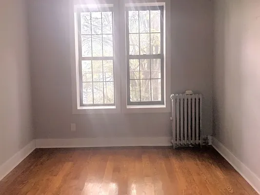 Rented by The Shoppe | media 12