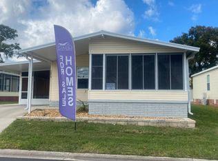 1850 SE Ringo Pl #515, Crystal River, FL 34429