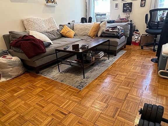 3rd image of 329 E 13th St APT 1C