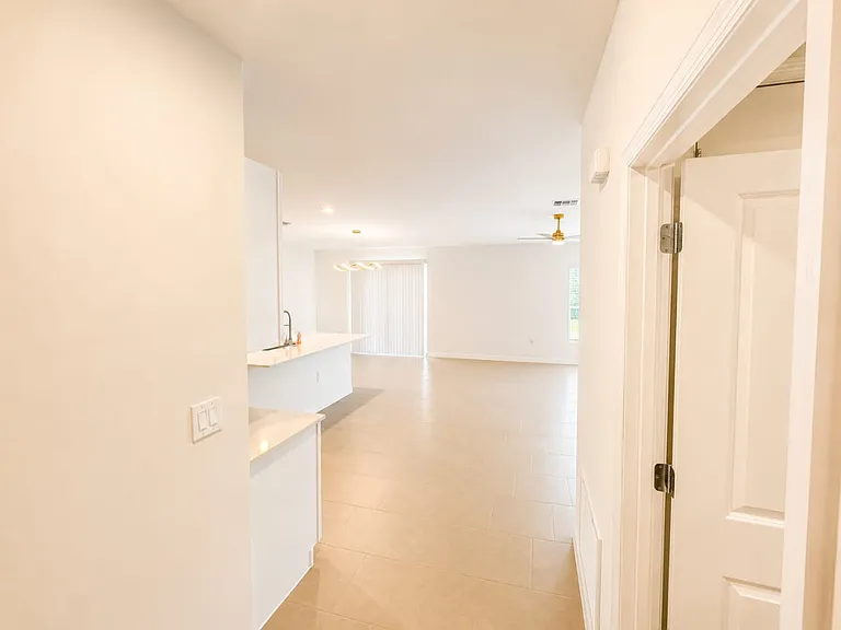 17240 Cantu Ct — Photo 21
