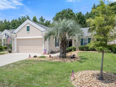74 Kings Creek Dr, Bluffton, SC, 29909