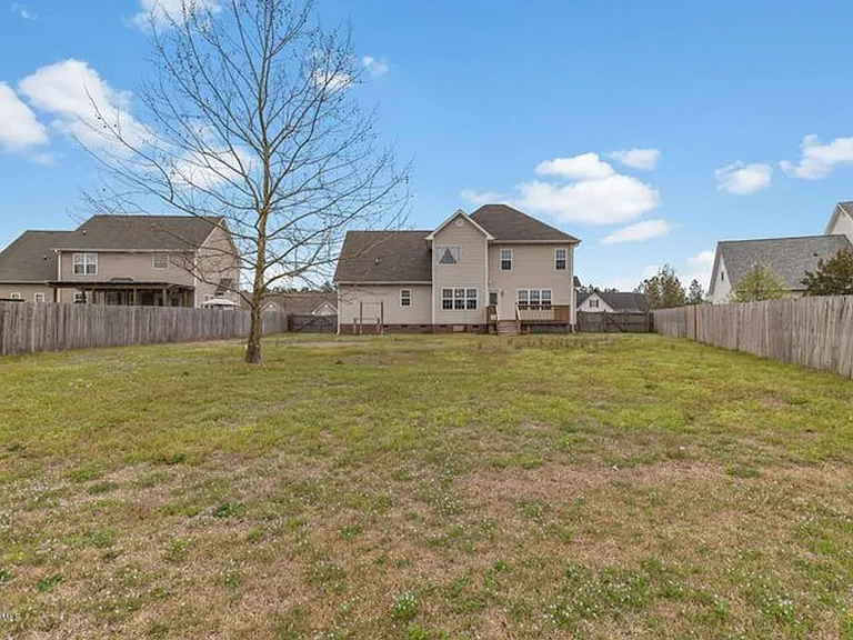 147 Harvest Moon Dr — Photo 42