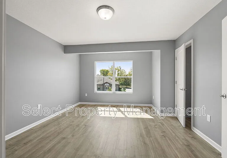7103 Homestead Rd — Photo 28