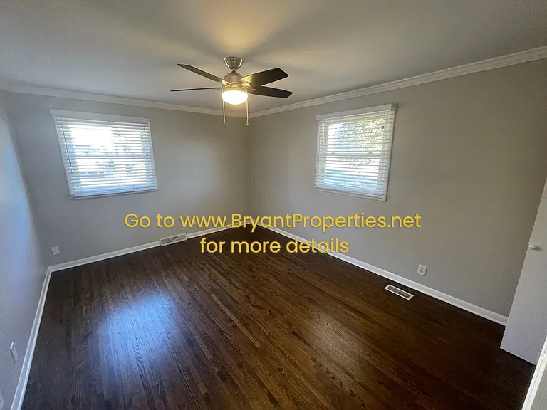 1701 Turner St — Photo 8