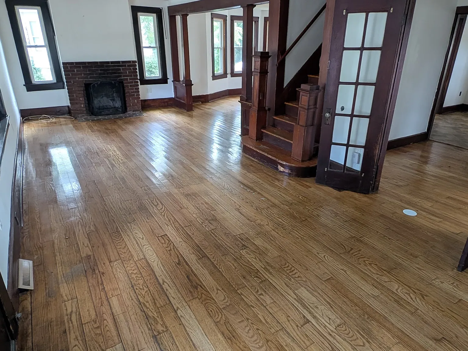 4 bed, 1948 sqft, $3,350 — Photo 4