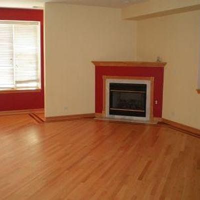 1st image of 1411 N Bosworth Ave #1