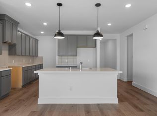 225 Sandhill Grove Trl, Waller, TX 77484