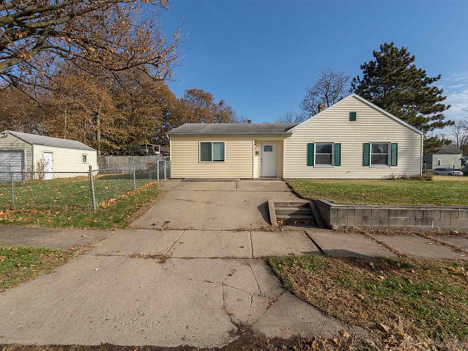 1st image of 1022 36th St