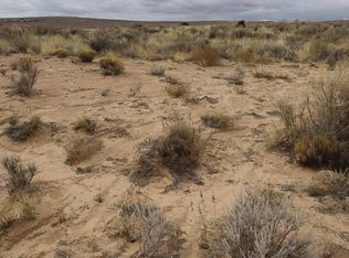 4211 Koalin Rd NE, Rio Rancho, NM 87144