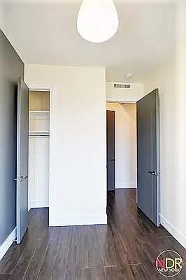 Rented by Urban Pads | media 9