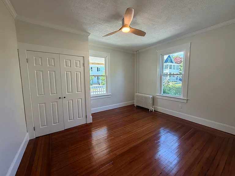 7 Caswell Ave #1 — Photo 24