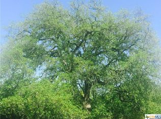 1239 Acquedotto, New Braunfels, TX 78132