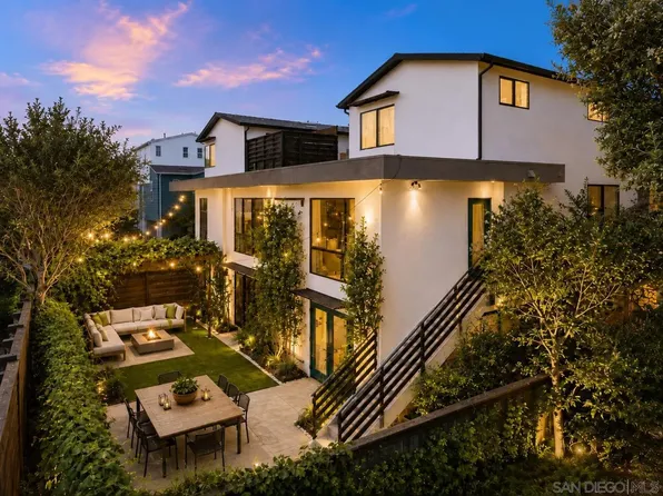 385 Juniper Ave, Carlsbad, CA 92008